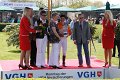 VGH_Renntag   020